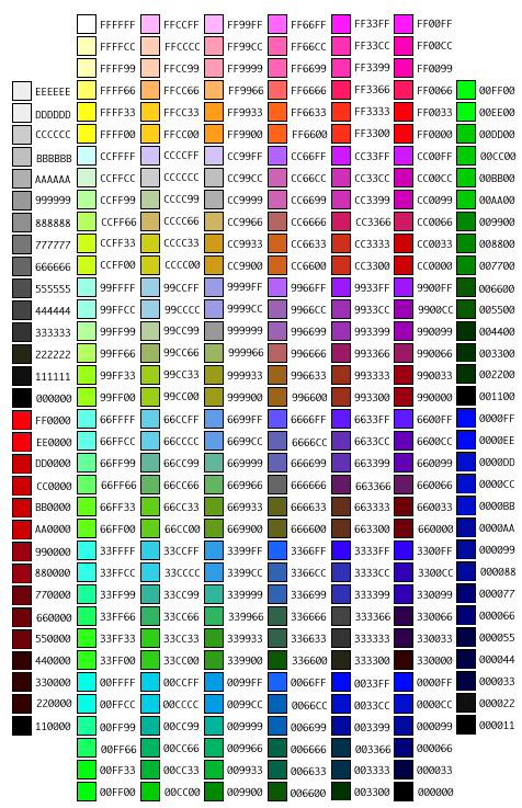 Hex-co1